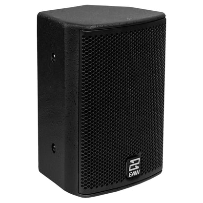 EAW MKC50 5.25-Inch 2-Way Coaxial Passive Speaker