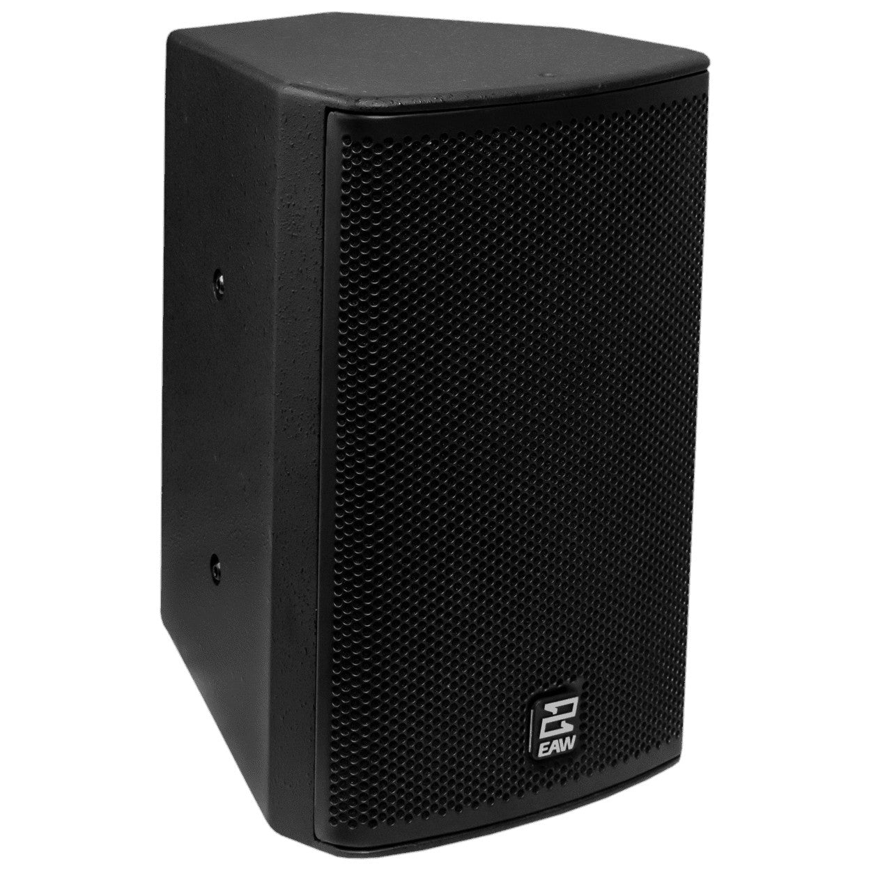 EAW MKC60 6.5-Inch 2-Way Coaxial Passive Speaker