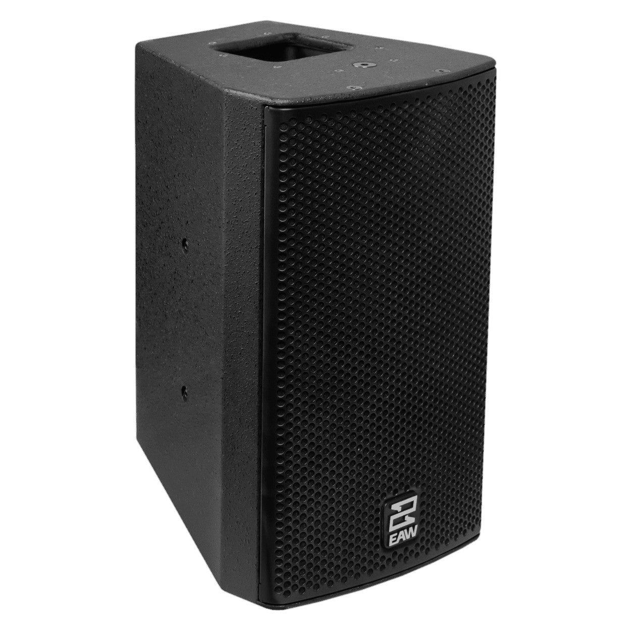 EAW MKC80 8-Inch 2-Way Coaxial Passive Speaker