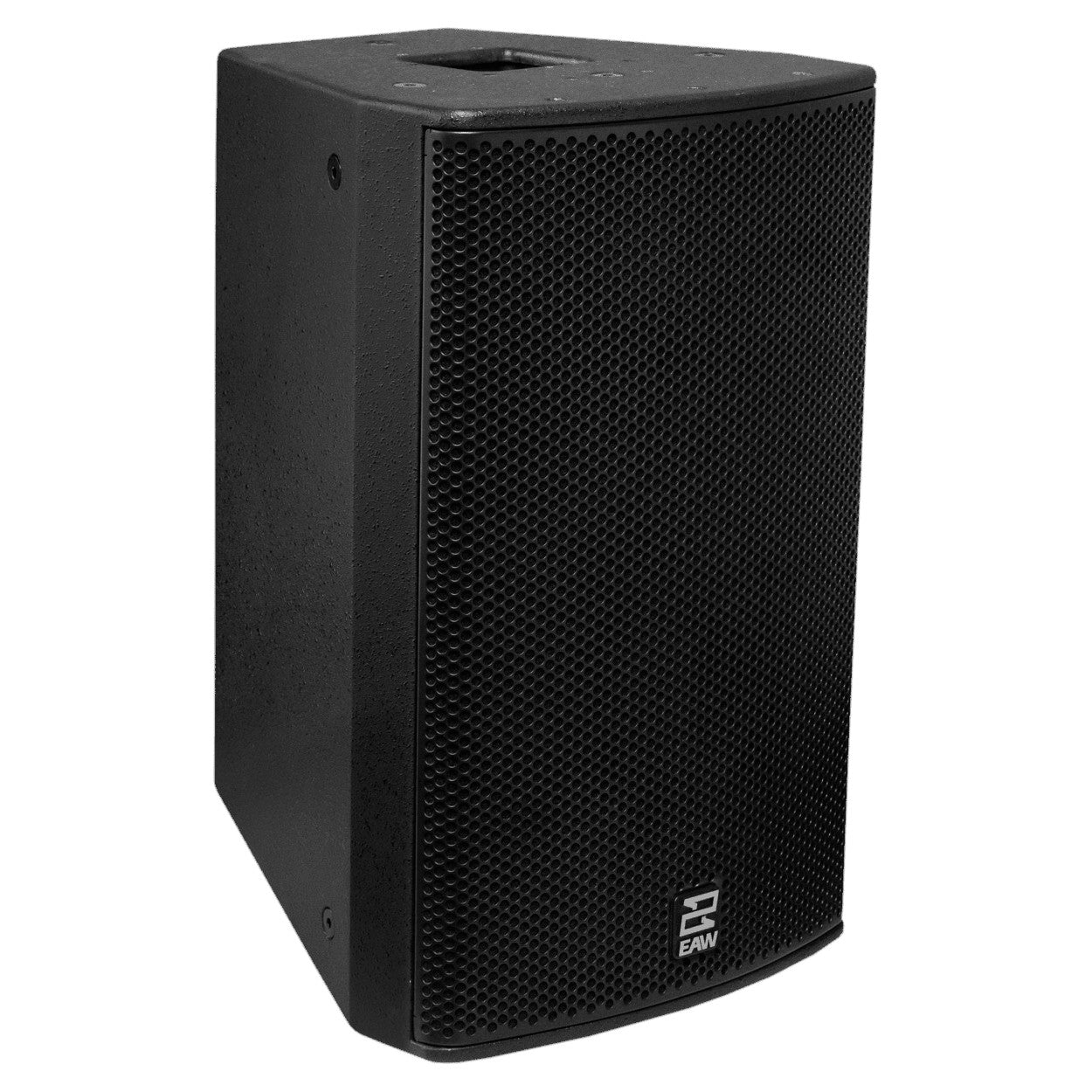 EAW MKC120 12-Inch 2-Way Coaxial Passive Speaker