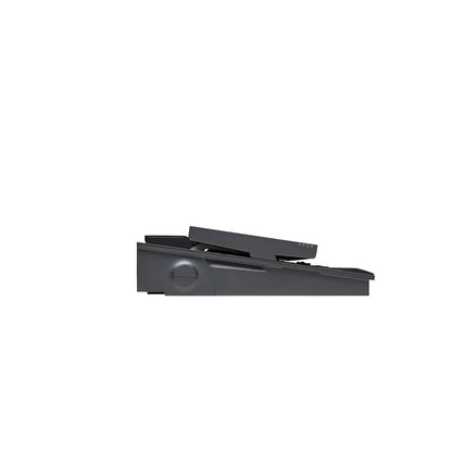 ETC APEX 10 24K Apex 10 24K Lighting Control Desk
