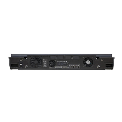 ETC APEX 10 24K Apex 10 24K Lighting Control Desk