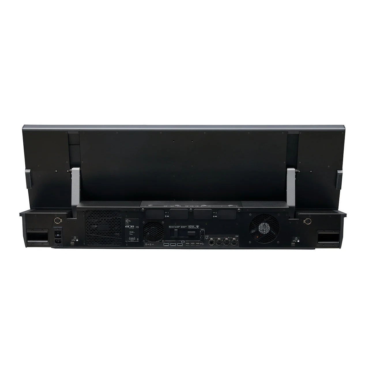 ETC APEX 10 24K Apex 10 24K Lighting Control Desk