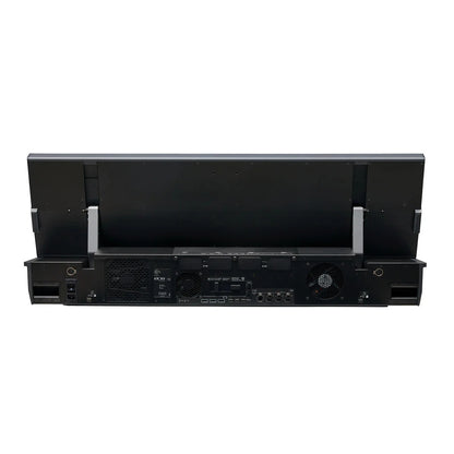 ETC APEX 10 24K Apex 10 24K Lighting Control Desk