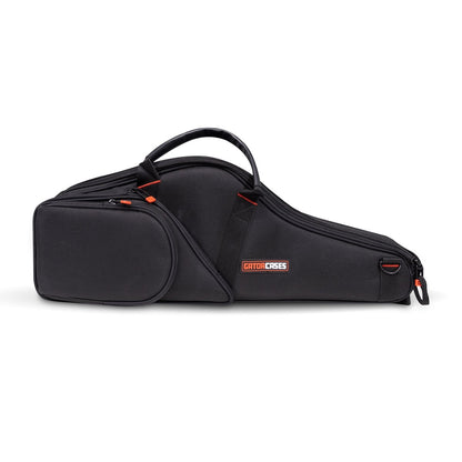 Gator GBPB-ALTOSAX Pro Bag For Alto Sax