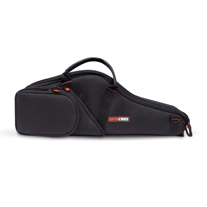 Gator GBPB-ALTOSAX Pro Bag For Alto Sax