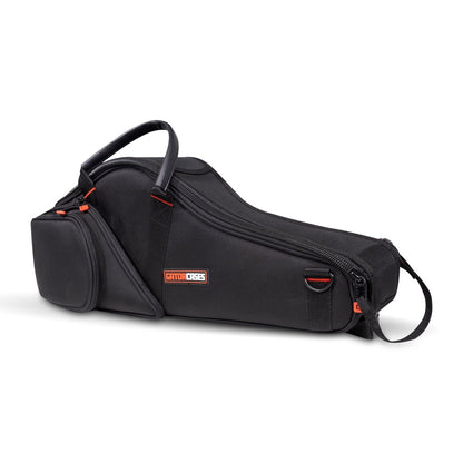 Gator GBPB-ALTOSAX Pro Bag For Alto Sax