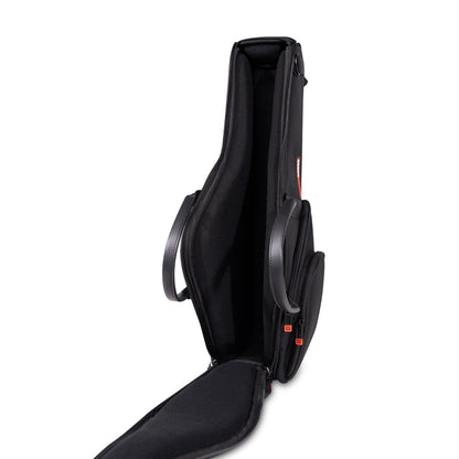 Gator GBPB-ALTOSAX Pro Bag For Alto Sax