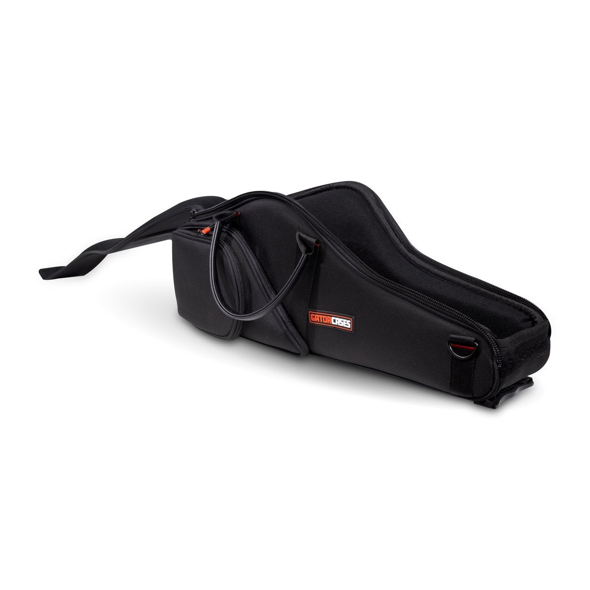 Gator GBPB-ALTOSAX Pro Bag For Alto Sax