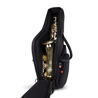 Gator GBPB-ALTOSAX Pro Bag For Alto Sax