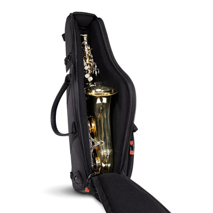 Gator GBPB-ALTOSAX Pro Bag For Alto Sax