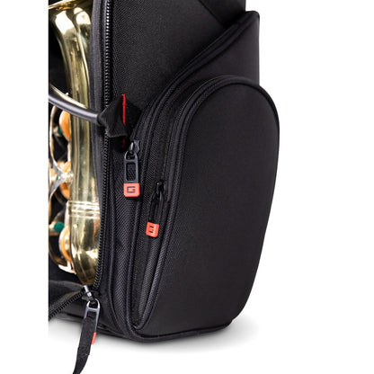 Gator GBPB-ALTOSAX Pro Bag For Alto Sax