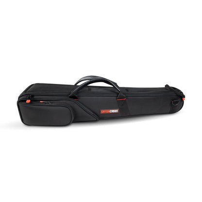 Gator GBPB-SOPSAX Pro Bag For Soprano Sax