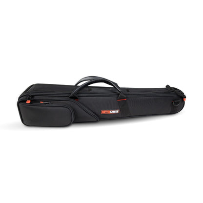 Gator GBPB-SOPSAX Pro Bag For Soprano Sax