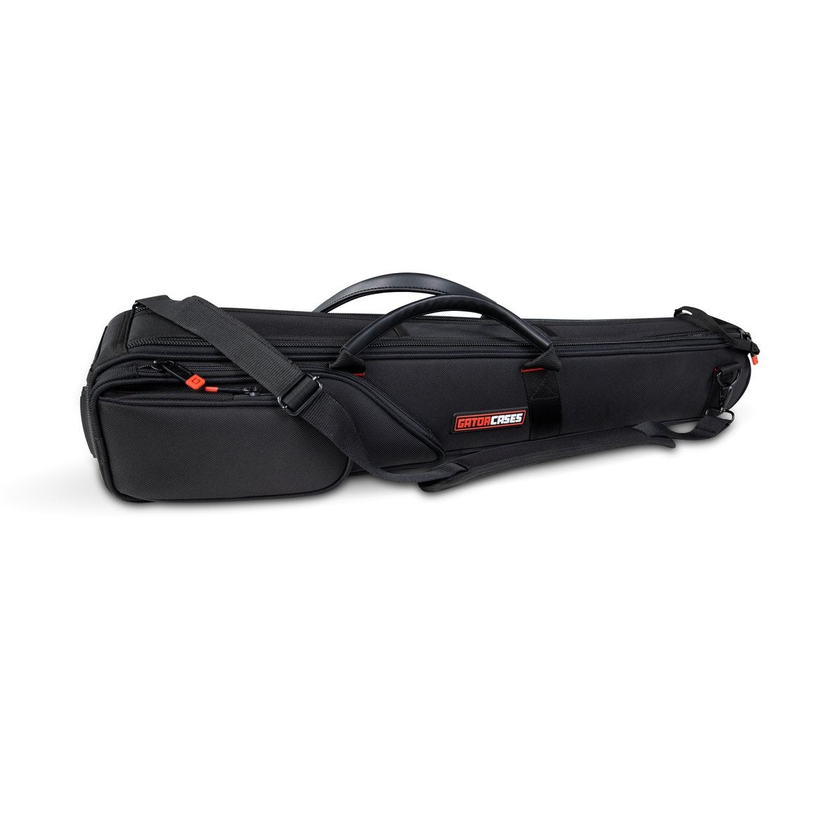 Gator GBPB-SOPSAX Pro Bag For Soprano Sax