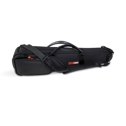 Gator GBPB-SOPSAX Pro Bag For Soprano Sax