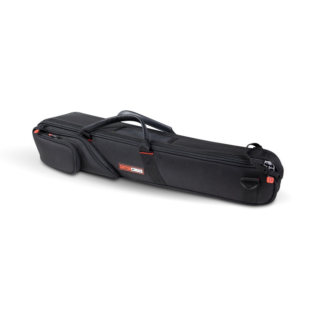 Gator GBPB-SOPSAX Pro Bag For Soprano Sax