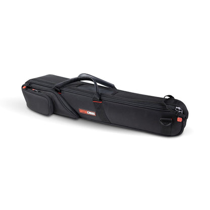 Gator GBPB-SOPSAX Pro Bag For Soprano Sax