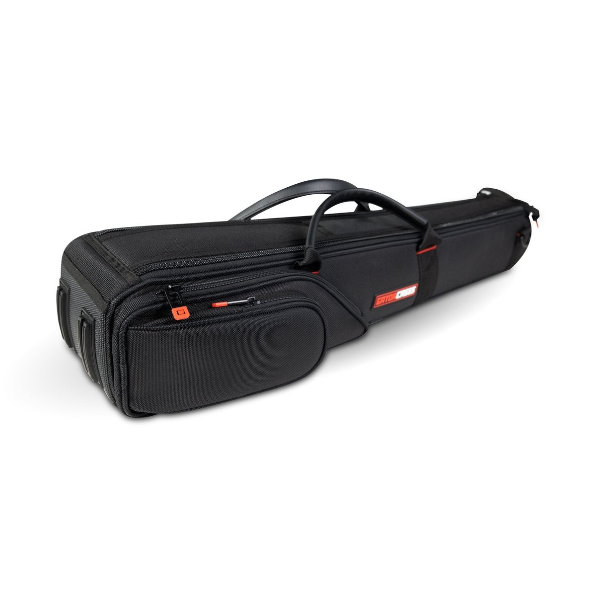 Gator GBPB-SOPSAX Pro Bag For Soprano Sax