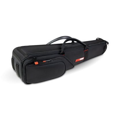 Gator GBPB-SOPSAX Pro Bag For Soprano Sax