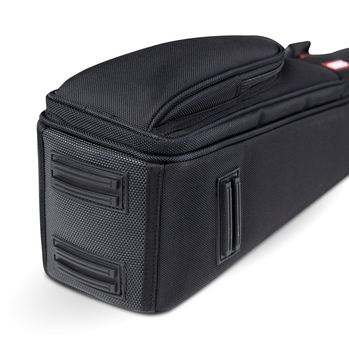 Gator GBPB-SOPSAX Pro Bag For Soprano Sax