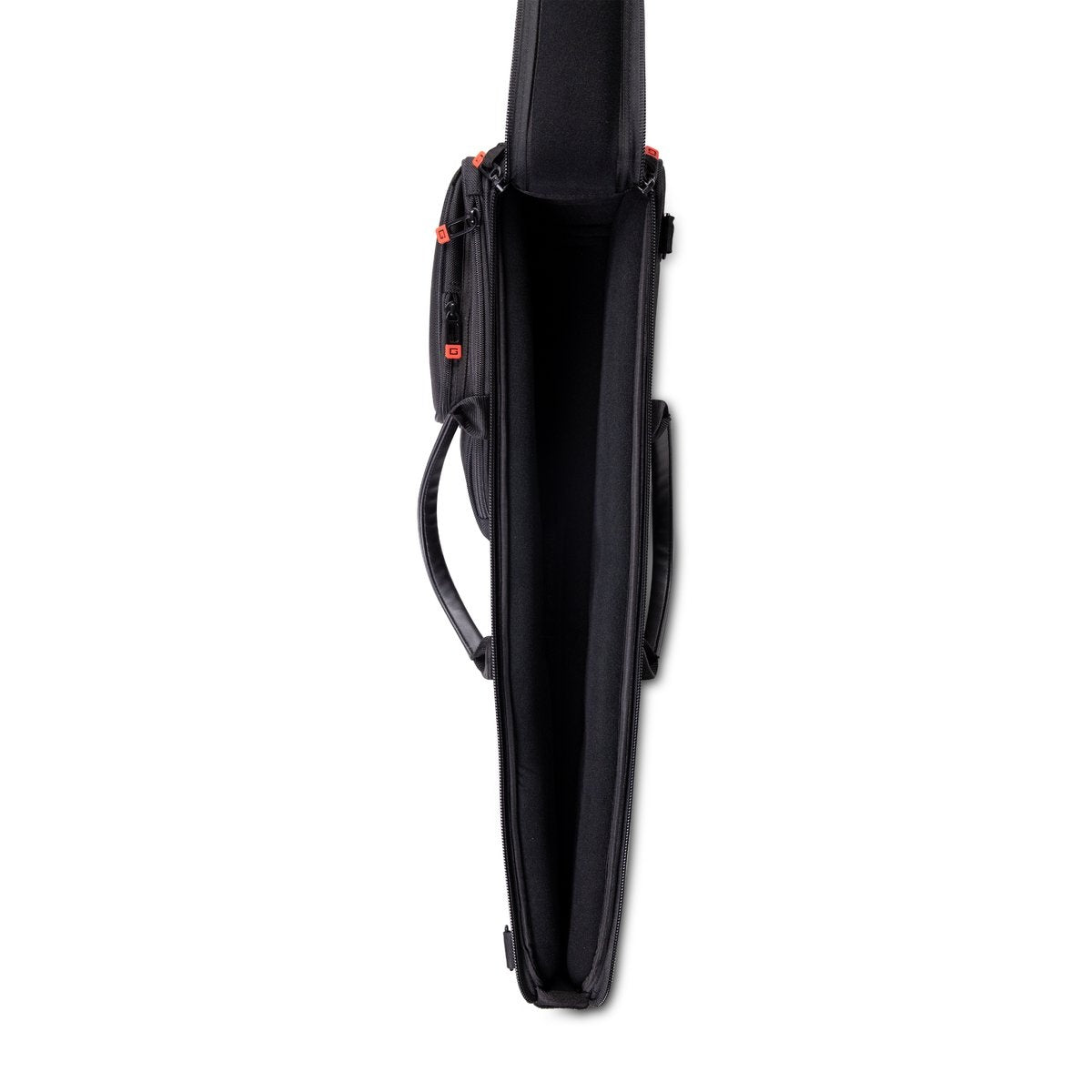 Gator GBPB-SOPSAX Pro Bag For Soprano Sax