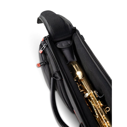 Gator GBPB-SOPSAX Pro Bag For Soprano Sax