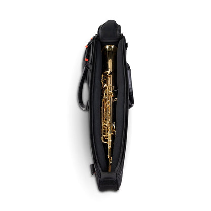 Gator GBPB-SOPSAX Pro Bag For Soprano Sax