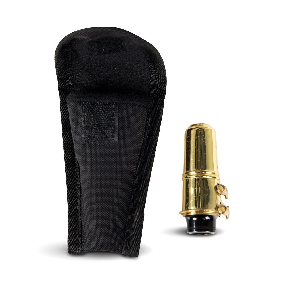 Gator GBPB-SOPSAX Pro Bag For Soprano Sax