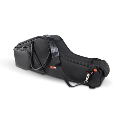 Gator GBPB-TENSAX Allegro Series Bb Tenor Sax Bag