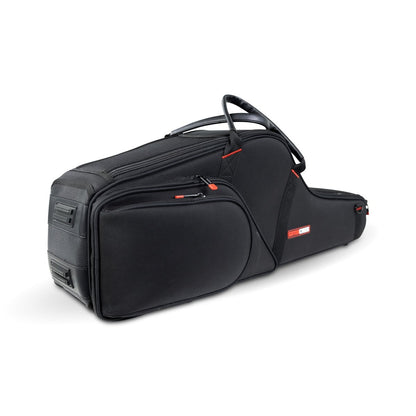 Gator GBPB-TENSAX Allegro Series Bb Tenor Sax Bag