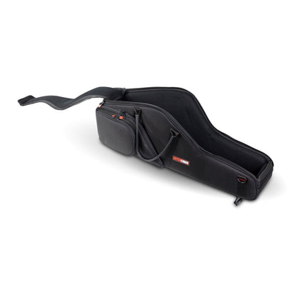 Gator GBPB-TENSAX Allegro Series Bb Tenor Sax Bag