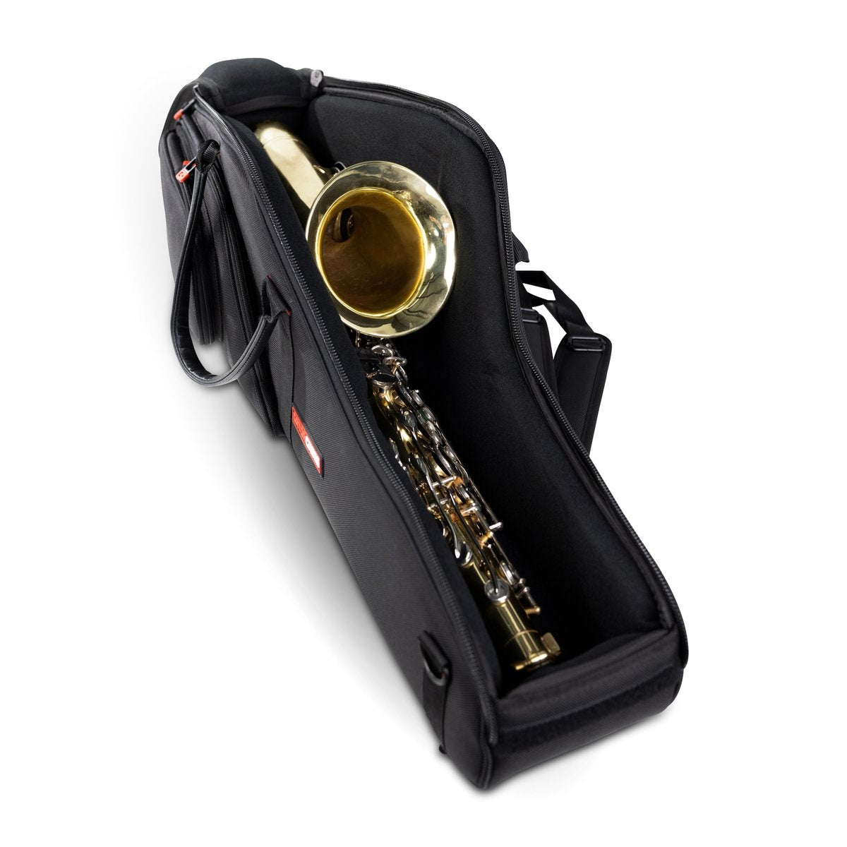 Gator GBPB-TENSAX Allegro Series Bb Tenor Sax Bag