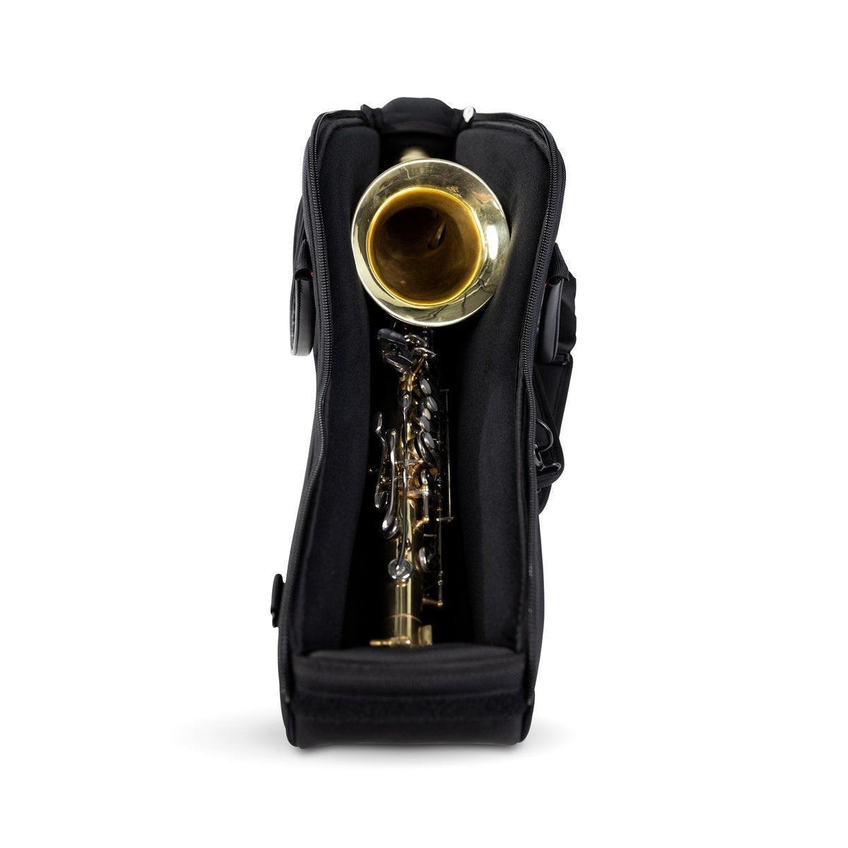 Gator GBPB-TENSAX Allegro Series Bb Tenor Sax Bag