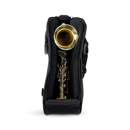 Gator GBPB-TENSAX Allegro Series Bb Tenor Sax Bag