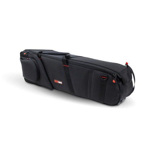 Gator GBPB-TROMBONE Pro Bag For Trombone F-Attachment