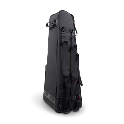 Gator GBPB-TROMBONE Pro Bag For Trombone F-Attachment