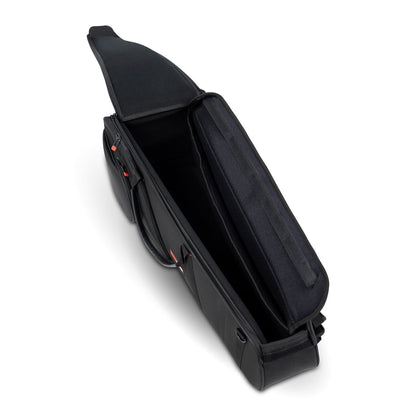 Gator GBPB-TROMBONE Pro Bag For Trombone F-Attachment