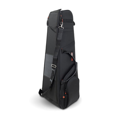 Gator GBPB-TROMBONE Pro Bag For Trombone F-Attachment