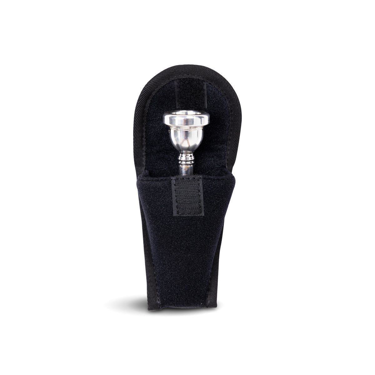 Gator GBPB-TROMBONE Pro Bag For Trombone F-Attachment