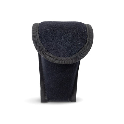Gator GBPB-TROMBONE Pro Bag For Trombone F-Attachment
