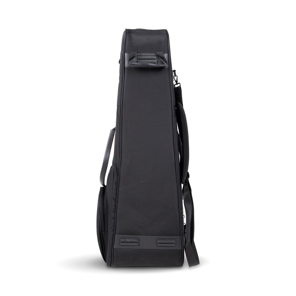 Gator GBPB-TROMBONE Pro Bag For Trombone F-Attachment