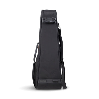 Gator GBPB-TROMBONE Pro Bag For Trombone F-Attachment
