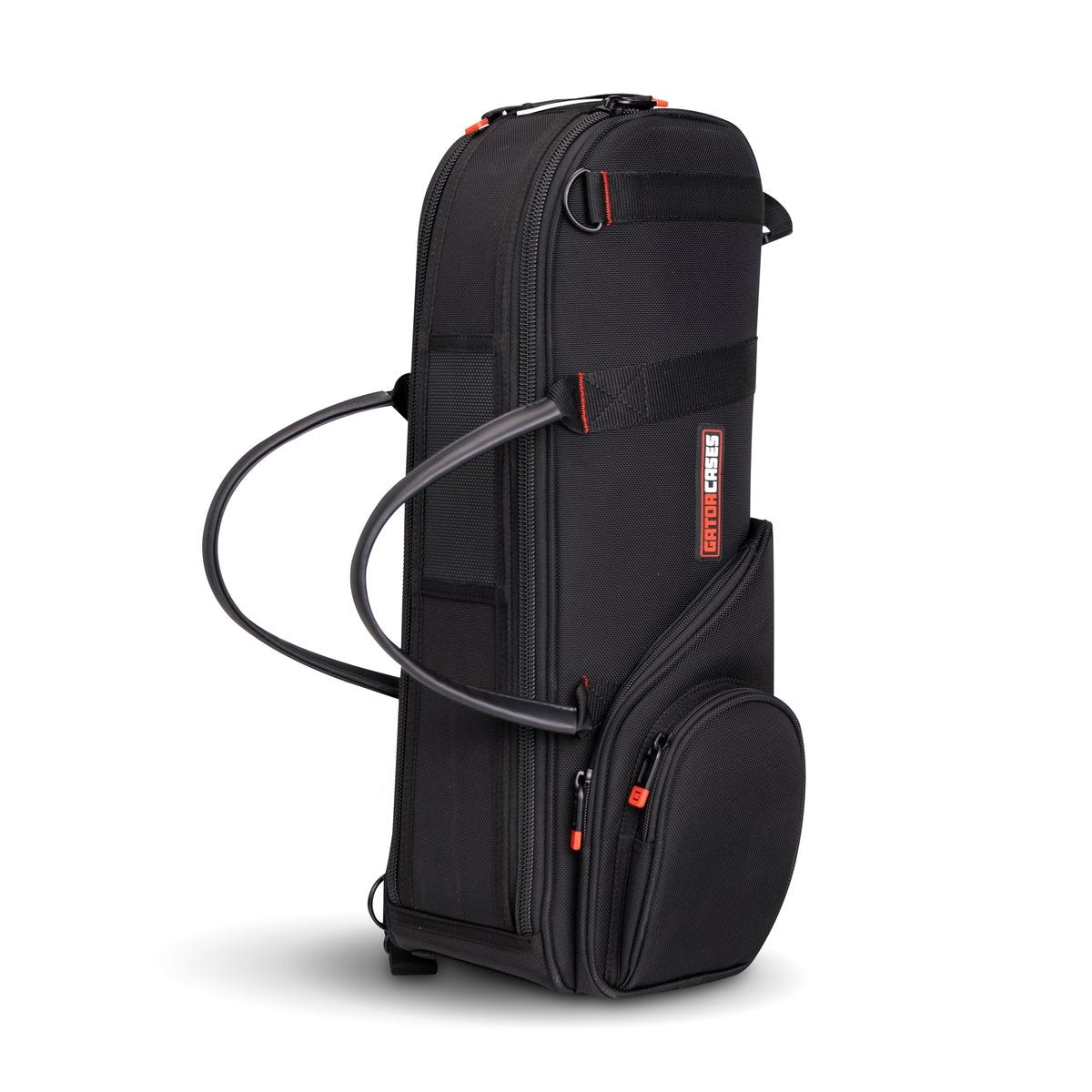 Gator GBPB-TRUMPET Pro Bag For Trumpet