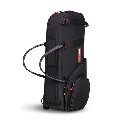 Gator GBPB-TRUMPET Pro Bag For Trumpet
