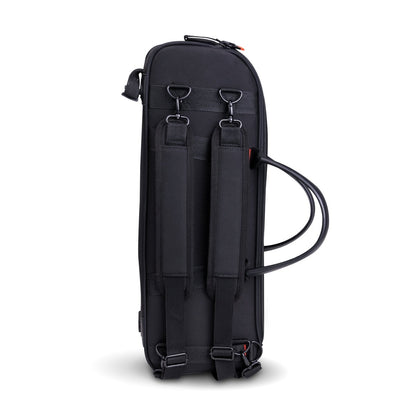 Gator GBPB-TRUMPET Pro Bag For Trumpet