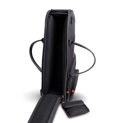 Gator GBPB-TRUMPET Pro Bag For Trumpet