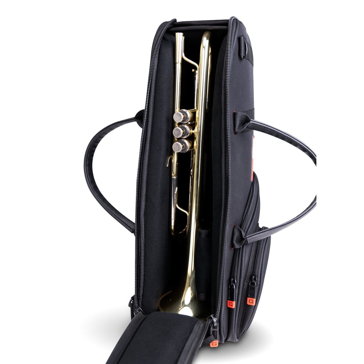 Gator GBPB-TRUMPET Pro Bag For Trumpet