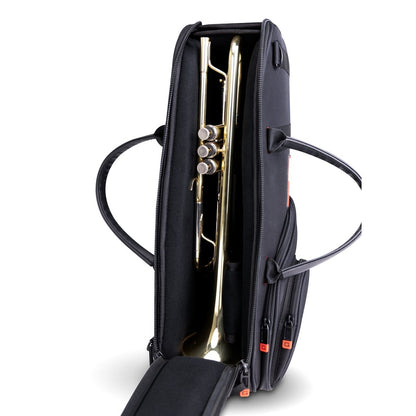 Gator GBPB-TRUMPET Pro Bag For Trumpet