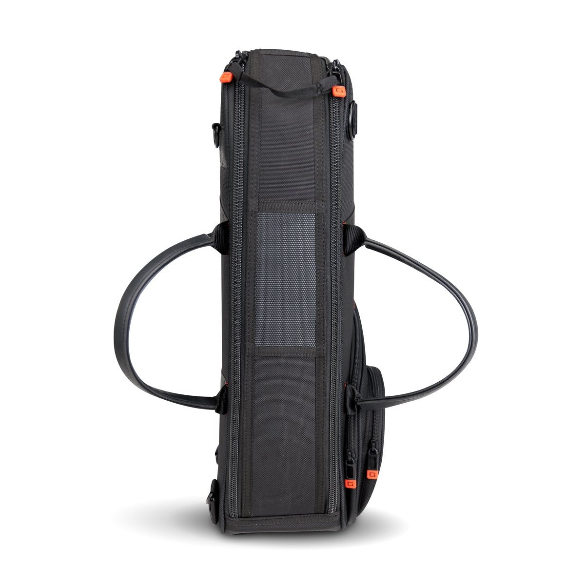 Gator GBPB-TRUMPET Pro Bag For Trumpet